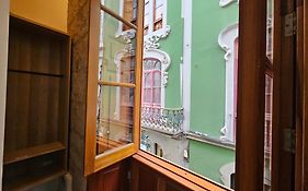 Triana Rooms Eh